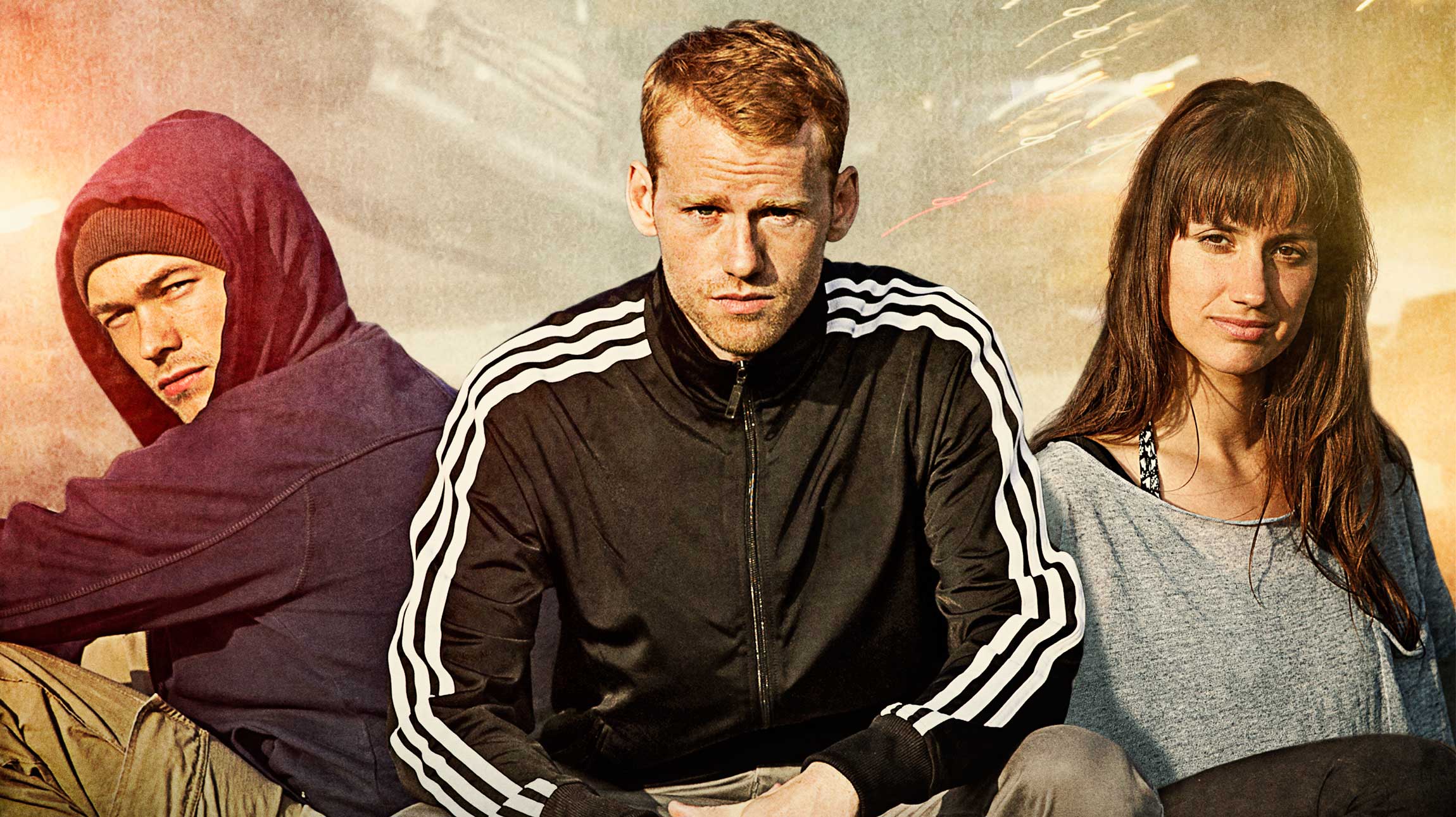 На грани 2014 качество. На грани 1997. На грани 2014 качество. На грани 2012. На грани 2014 качество.